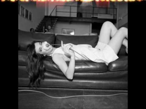 Kate Voegele — Might Have Been - Kate Voegele (Don't Look Away 2007)