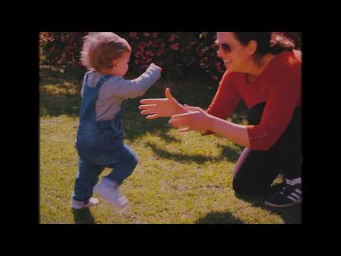 Pillow Queens — Handsome Wife