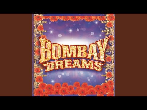 A.R. Rahman — Like An Eagle