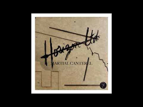 Martial Canterel — Martial Canterel ~ Föld