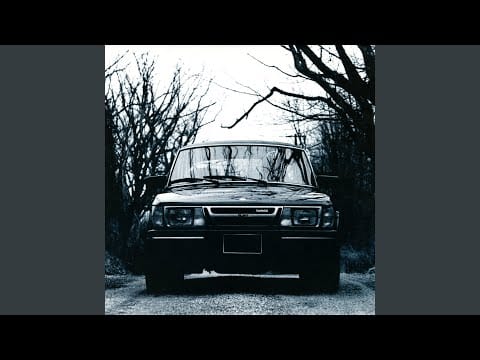 Slint — Nan Ding