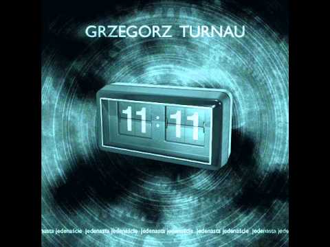 Grzegorz Turnau — Grzegorz Turnau - 11:11