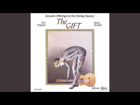 Tingstad & Rumbel — Deck The Halls