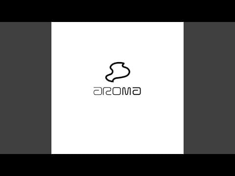 Swirl People — Watcha Gonna Do? (Inland Knights Remix)