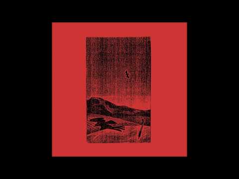 Golden Dawn — Apeiron - Where Mountains Touch the Sky