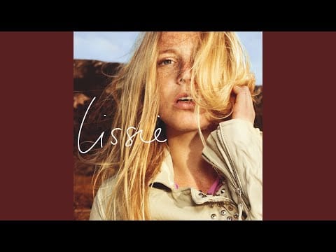 Lissie — Record Collector
