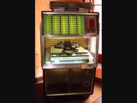 Freddy Cannon — Freddy Cannon - Cuernavaca Choo Choo