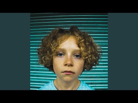 The Luka State — Change