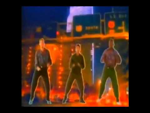 Poison Clan — Poison Clan Dance All Night remix (Dance sucker move sucker)