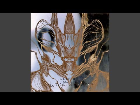 Alio Die — Breathing Again