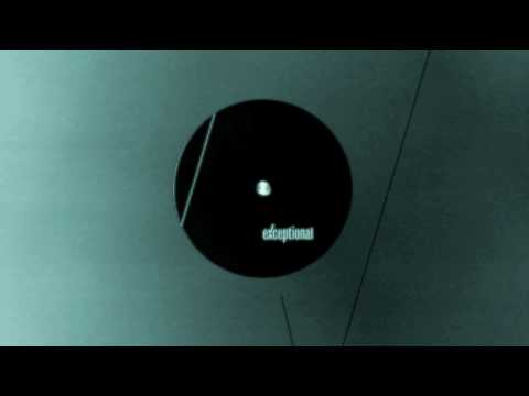 Cloud — Cloud Hold On (Cloud's Mood Ring Mix)
