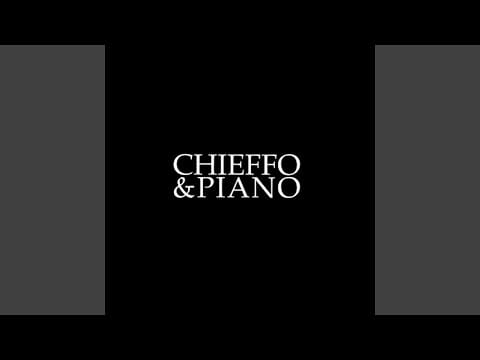 Claudio Chieffo — Canzone per Francesco