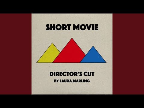 Laura Marling — David