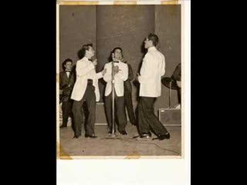 The Royal Jesters — The Royal Jesters - Every Little Step of the Way