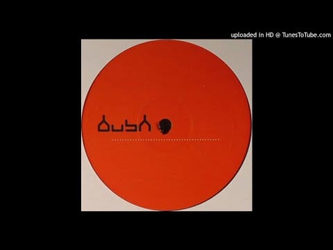 Bryan Cox — Bryan Cox & FilterGrinder - Alpine (Original Mix)