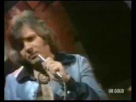 The Dooleys — THE DOOLEYS - THINK I'M GOING TO FALL IN LOVE WITH YOU