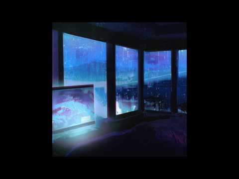 Sangam — Sangam : You Forget This