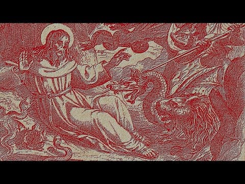 Grand Celestial Nightmare — GRAND CELESTIAL NIGHTMARE - Forbidden Knowledge and Ancient Wisdom (2021) full album