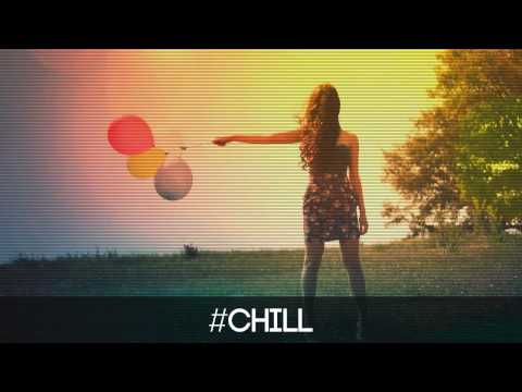 Starfucker (2) — Starfucker - Leave It All Behind (Ben Aqua Remix)