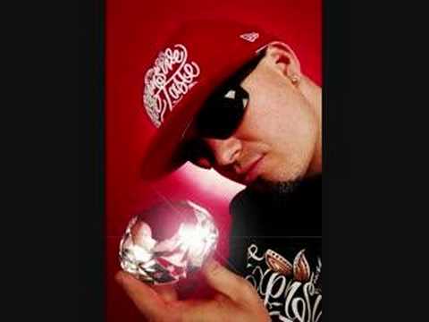 Paul Wall — Paul Wall - My Boo Remix