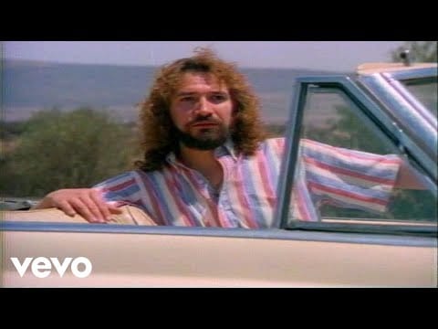 Los Bukis — Los Bukis - Tu Carcel (Official Music Video)