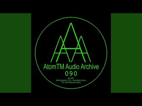 Midisport — Meter (In/Out/Thru)
