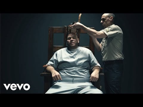Dre — Fat Joe, Dre - Deep (Official Video)