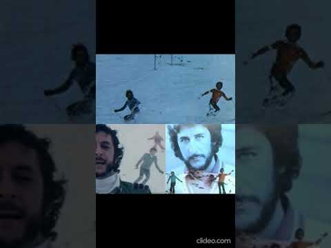 Juan Pardo — JUAN PARDO - Recuerdos