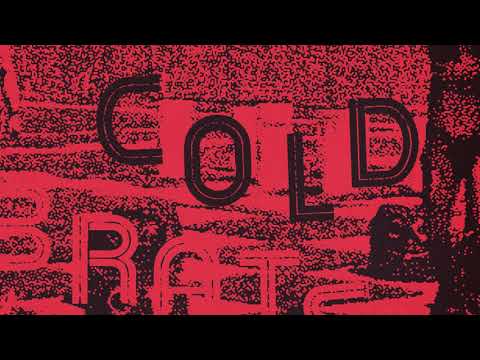 Las Poftas — Cold Brats - Broken Birds