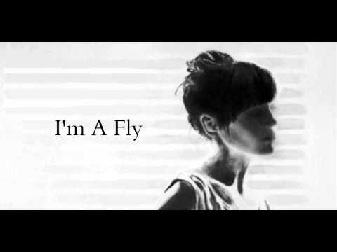 Laura Marling — Laura Marling - I'm A Fly