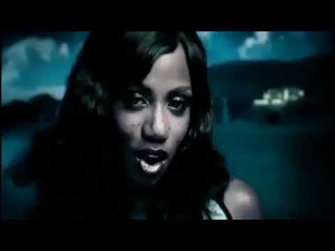 Shaznay Lewis — Shaznay Lewis - You