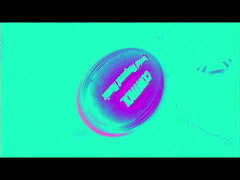 Confidence Man — CONTROL - Special Request Remix