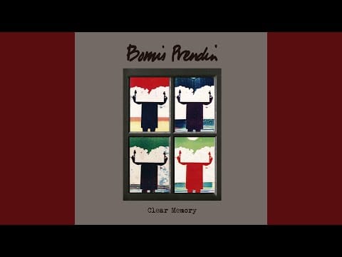 Bomis Prendin — Why Blondes Eat