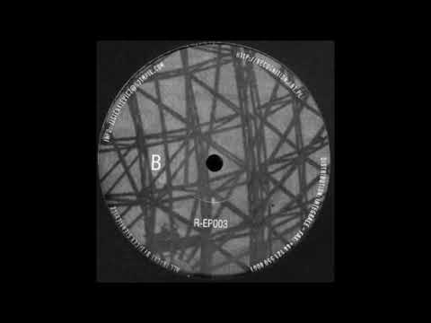 Jacek Sienkiewicz — Jacek Sienkiewicz - Rhythm Section (2000)