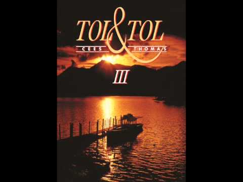 Tol & Tol — Tol & Tol - Pavana (Van het album 'III' uit 1993)