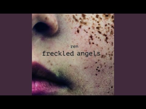 Ren Gill — Love Music, Pt. 1