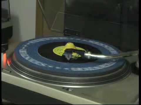 The Castaways — Liar, Liar - The Castaways - HQ