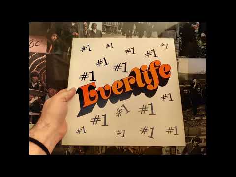 Everlife (2) — Everlife - Have A Good Time(Reprise)