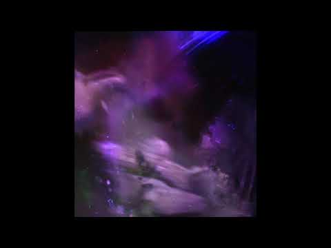 Sangam — khoven x Sangam : Remnants