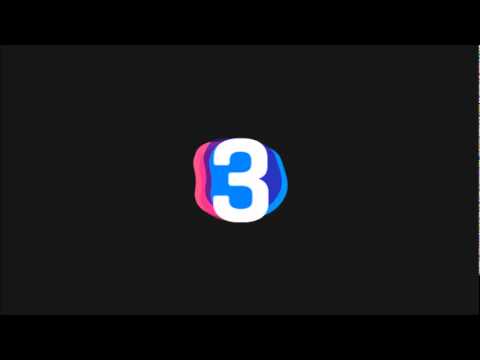 Tom Flynn (2) — Tom Flynn - Catch That Bird (Original Mix)