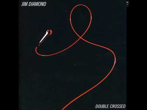 Jim Diamond — Jim Diamond - I Should Have Known Better