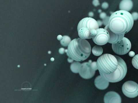 Luke Slater — Stars and Heroes (Felix Da Housecat Thee﻿ Glitz Mix)