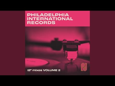 Whitehead Bros. — The Whitehead's Rap (Cassanova) (12" Version)