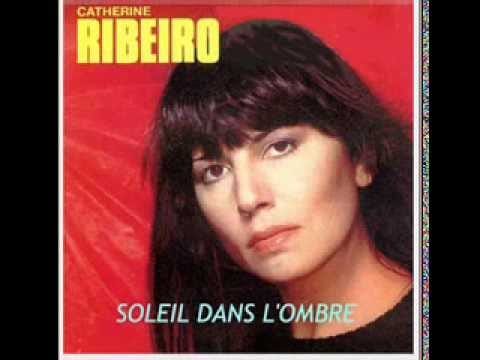 Catherine Ribeiro — Catherine Ribeiro  -  Juste de quoi dormir