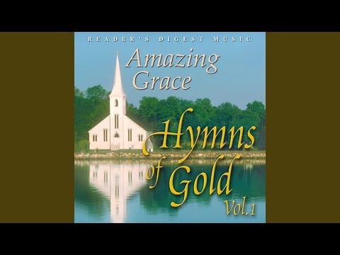 The Fireside Singers — Blest Be the Tie That Binds