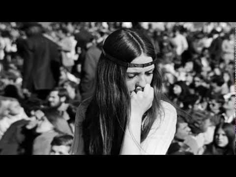 Scott McKenzie — San Francisco - Scott McKenzie