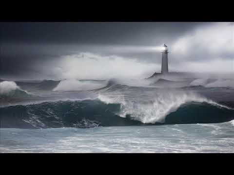 Thompson Twins — Thompson Twins - Storm on the Sea
