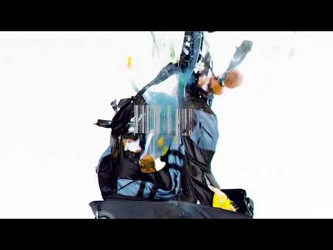 Baauer — Party Favor X Baauer - MDR