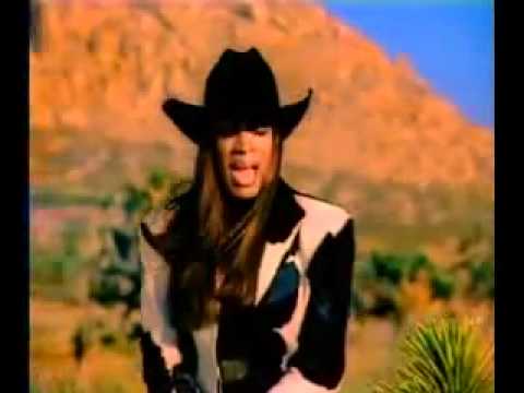 Lutricia McNeal — 365 days - Lutricia McNeal - Official Music Video