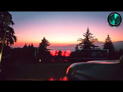 Anna of the North — Playing Games